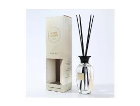 Kodulõhnastaja HOME LUXURY 300ml White Tea