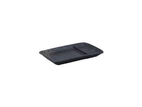 Vaagen SUMI 3-ne 20.5x13xH2cm roheline