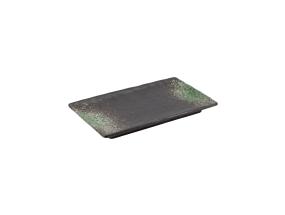 Vaagen SUMI 27x16cm roheline