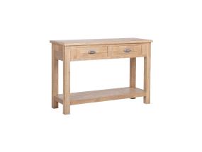 Konsoollaud MONACO 120x40xH80cm