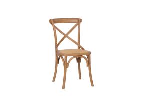 Tool MONACO 50x55xH88.7cm
