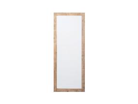 Peegel MONACO 70x3xH180cm