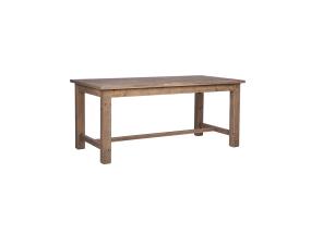 Söögilaud MONACO 180x90xH79cm