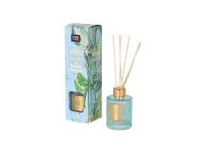 Kodulõhnastaja PURE BOTANICS 100ml, Coconut Vanilla