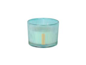 Küünal PURE BOTANICS D11xH8cm, Capri Waters