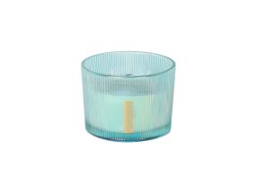Küünal PURE BOTANICS D11xH8cm, Coconut Vanilla