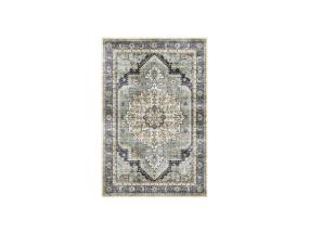 Vaip AREA 240x300cm, muster-12