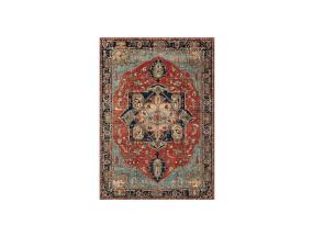Vaip AREA 60x90cm, muster-07