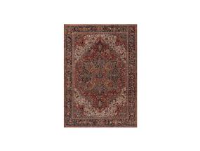 Vaip AREA 160x230cm, muster-08