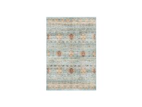 Vaip AREA 160x230cm, muster-01
