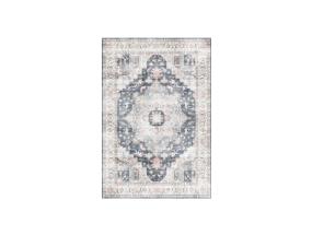 Vaip AREA 160x230cm, muster-02
