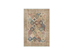 Vaip AREA 160x230cm, muster-03
