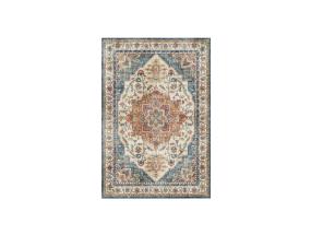 Vaip AREA 160x230cm, muster-04