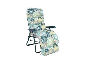 Lamamistool BADEN-BADEN hele lilleline kate