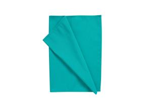 Linik FIUME COLOUR 43x116 cm, türkiis