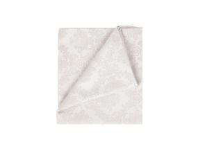 Laudlina PARTY 150x250cm, klassikaline motiiv, 50% polüester, 50% puuvill, kangas 587