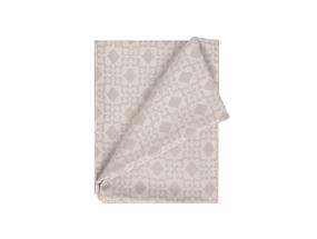 Laudlina PARTY 150x220cm, hele motiiv, 50% polüester, 50% puuvill, kangas 590