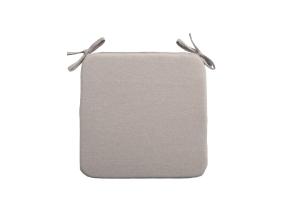 Toolikate SIMPLE BEIGE 39x39x2,5cm, kangas 466, 100% polüester