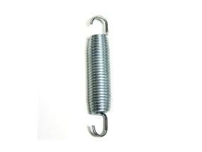 Batuudivedru 138mm, D25x3,2mm