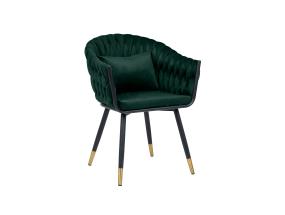 Tool FLORA tumeroheline