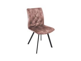 Tool AFTON tumeroosa samet