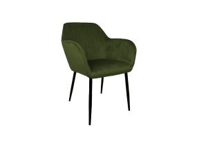 Tool EVELIN metsaroheline samet