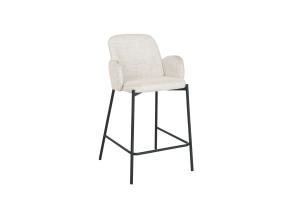 Baaritool DAMEN helebee˛