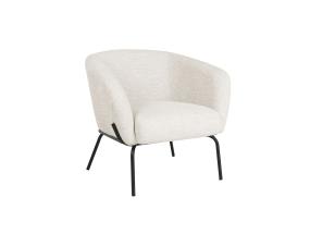 Tugitool MICKY helebeež