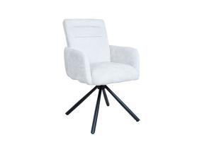 Tool BATUL pöörlev, beežikasvalge