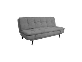 Diivanvoodi ROXY 189x88xH91cm, hall