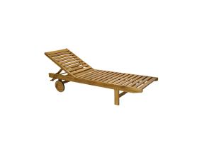 Lamamistool FINLAY, akaatsia