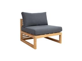 Mooduldiivan SERENITY vahemoodul