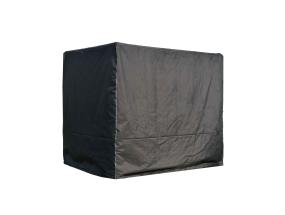 Kate BARCELONA kiigele 13255, must