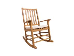 Kiiktool FINLAY 66x93xH105cm, akaatsia