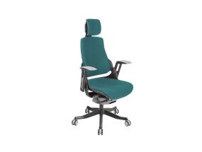 Töötool WAU sinakasroheline