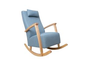 Kiiktool VENLA helesinine