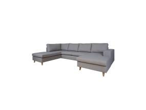 Nurgadiivan HARALD VN hall