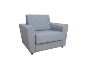 Tugitoolvoodi VESPER hall