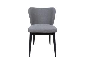 Tool LISBON 53,5x54xH81,5cm, hall