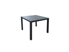 Laud DELGADO 80x80xH72cm, hall