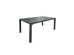 Laud DELGADO 140x80xH72cm, hall