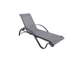 Lamamistool BOSTON helehall