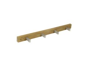 Seinanagi MONDEO 51,5x4,5cm, tamm