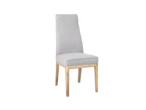 Tool PRESTON 46x58,5xH102cm, hall