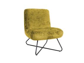 Tugitool FARICA kollane