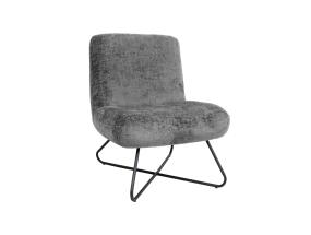 Tugitool FARICA tumehall