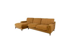 Nurgadiivan BASIL VN tumekollane