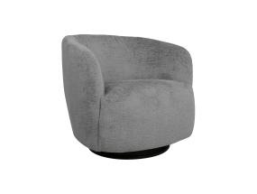 Tugitool MANUELA tumehall