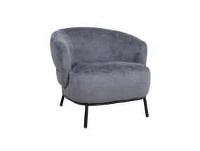 Tugitool GEMALA tumehall