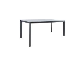 Laud BEIDA 180x90xH75cm, hall